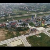 DUY NHẤT KHU ĐẤT HƯỞNG TRỌN TIỆN ÍCH YÊN BÌNH XANH MÀ GIá bán chỉ bằng 1 phần yên bình xanh